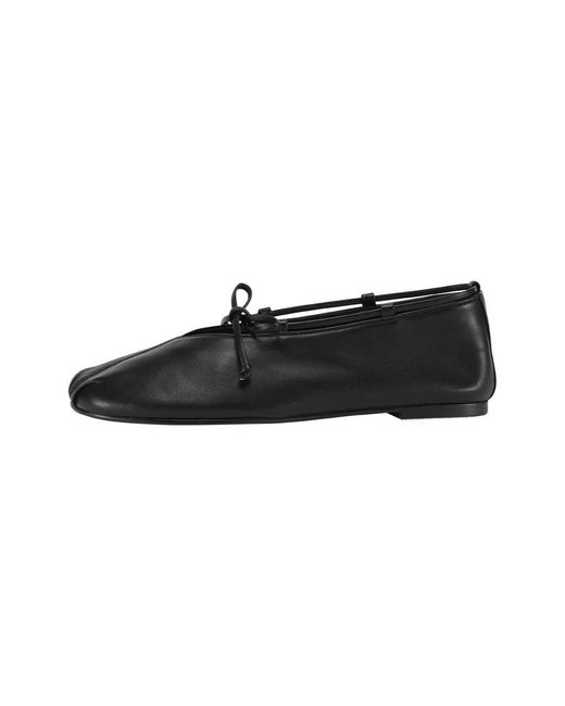 reike nen flats