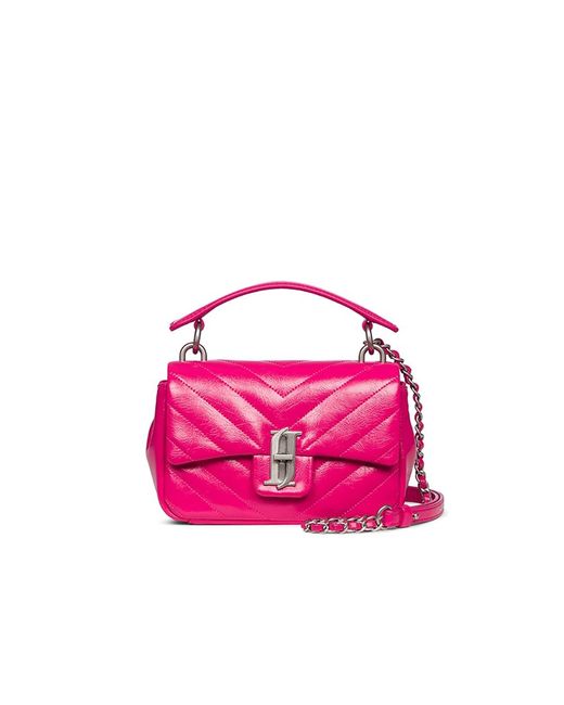 Mini crossbody deals bag designer