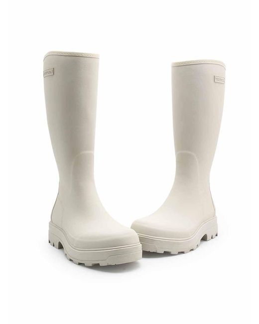 asics gel 360 quantum 5