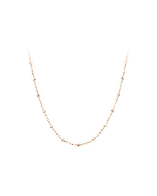 J estina online necklace