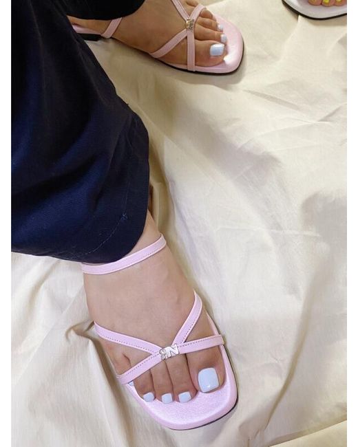 reike nen flats