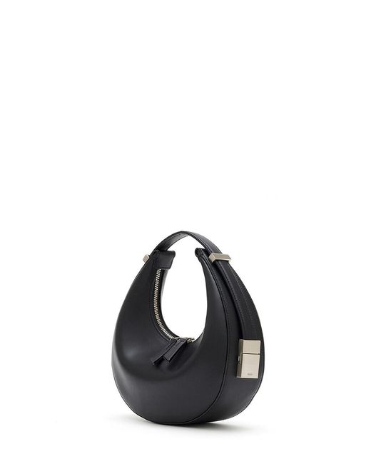 osoi toni shoulder bag