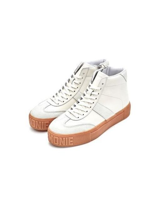 vans checkerboard allegro vans checkerboard allegro