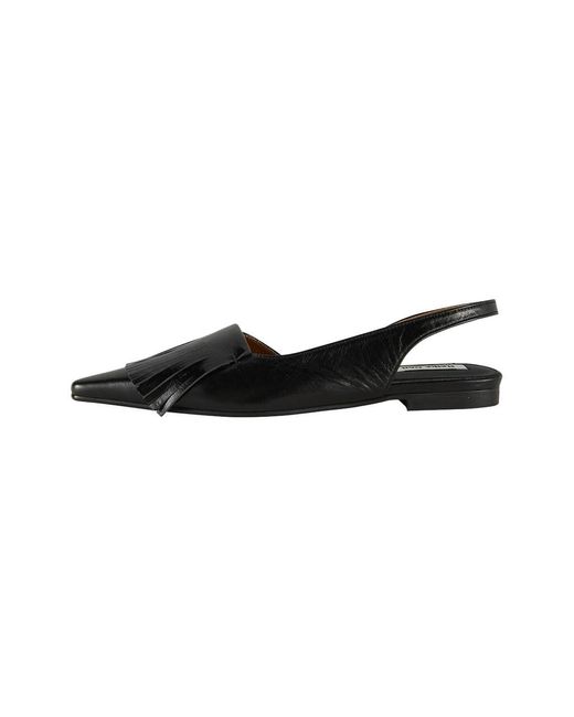 reike nen flats