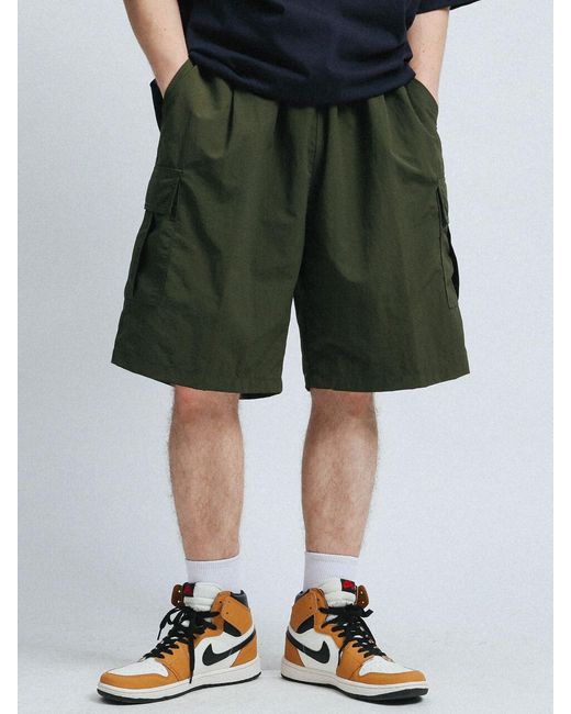 cargo half pants flipkart