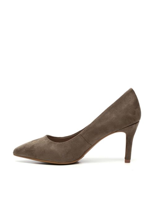Nova dames pumps online bestellen | Scapino