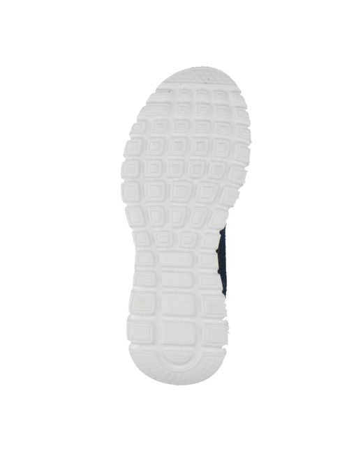 Skechers Uno Lite Chrome Steps 310453L/GLD Goud-28 - Vergelijk prijzen