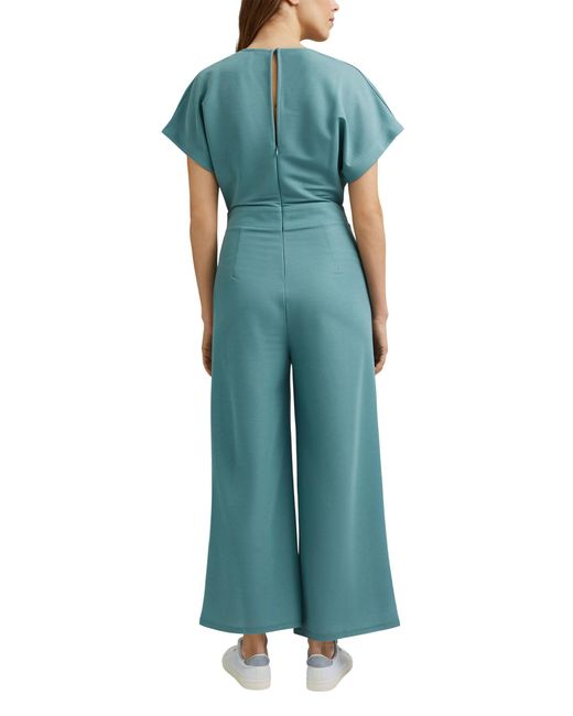 esprit jumpsuit