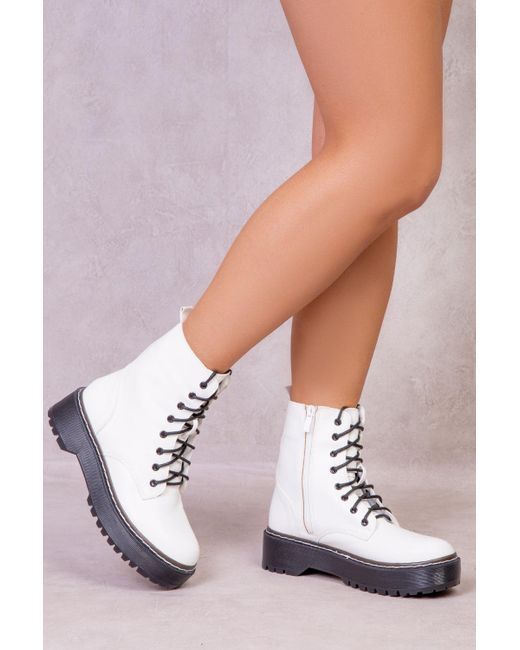 brynn ankle boot vionic