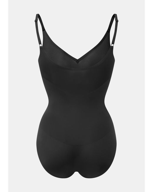 Heist Black Sculpt Outer Body