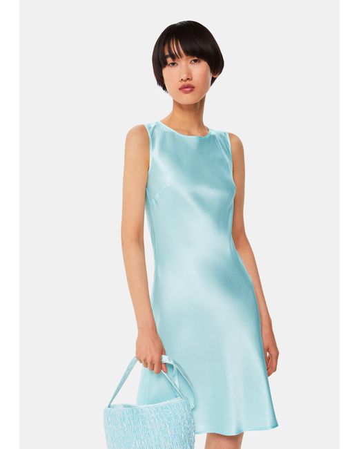 Hai Blue Hai Millie Bag Exclusive