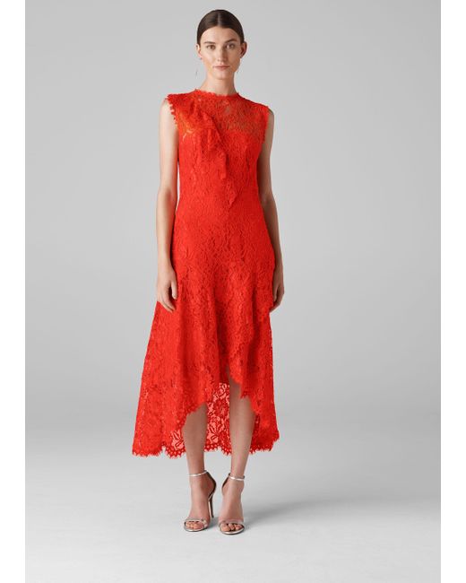 torrid sunflower maxi dress
