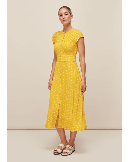 nili lotan short cami dress