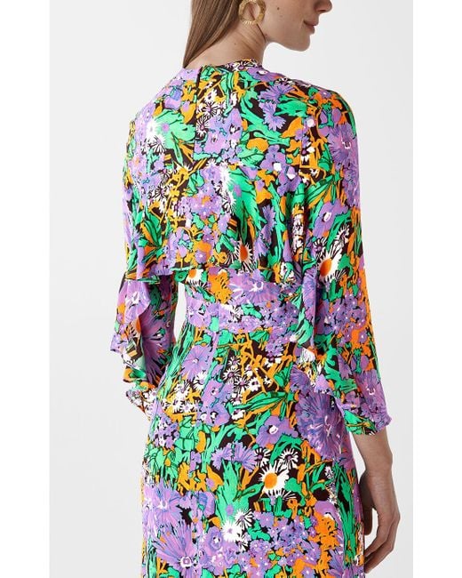 entry level pc vr headset