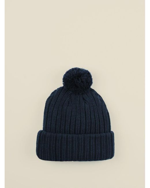 wilsons leather men's hats