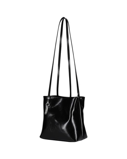 MARHEN.J Black Lome