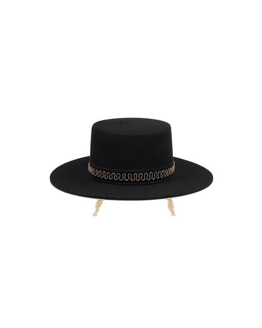 Le Trap Black Douro Glam By Joana Vaz