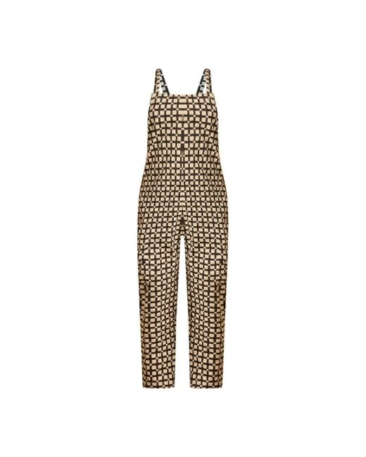 Known Supply Metallic Cadence Overall