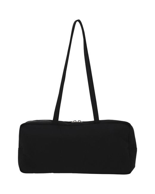 MARHEN.J Black Dana