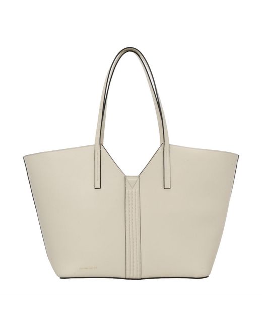 Gráinne Maher Natural Banbha Tote