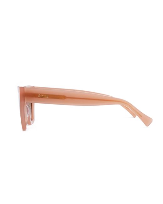 Faos Concept Brown Neutrals Skyros