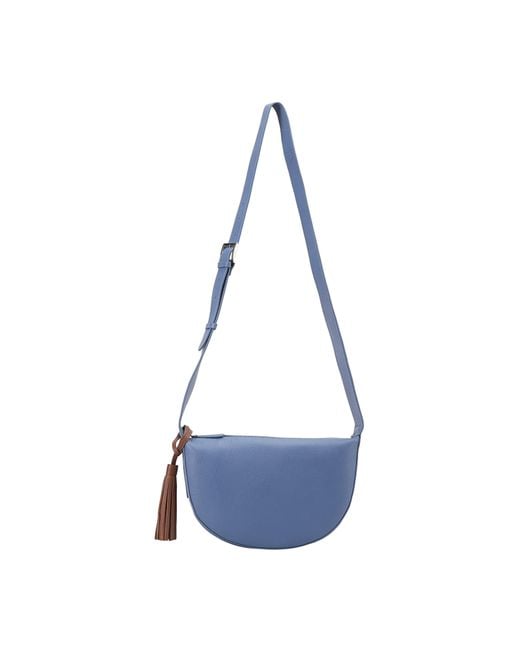 Lloyd Baker Blue Imogen