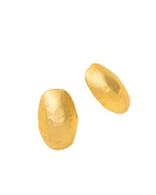 Eunoé Metallic Planeta