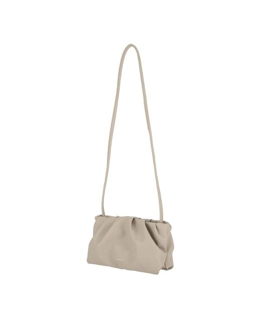 MARHEN.J Natural Neutrals Sabrina Mini