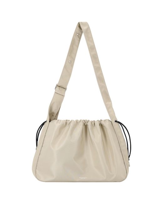 MARHEN.J Natural Neutrals Moa