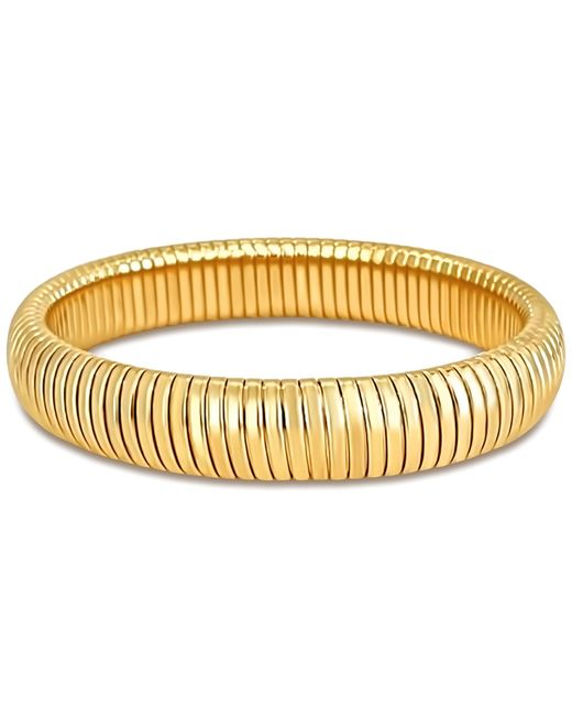 Ellie Vail Jewelry Metallic Ellie Vail