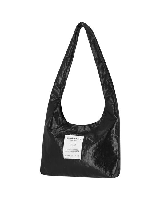 MARHEN.J Black Dew