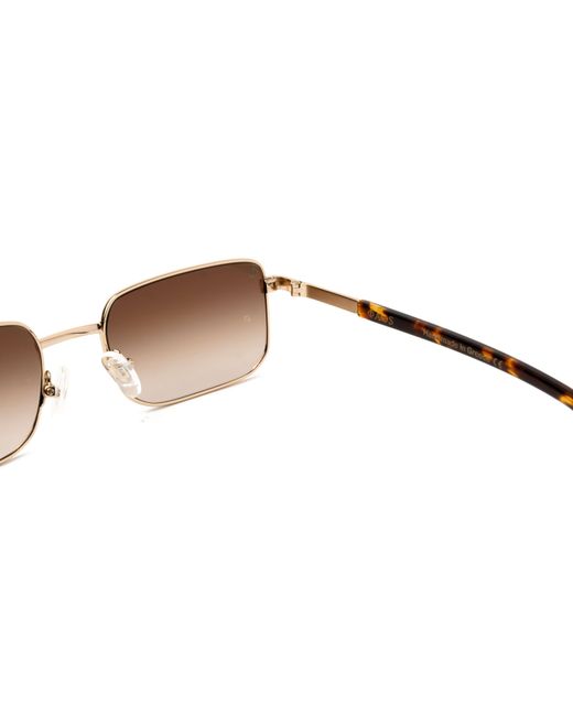 Faos Concept Natural Minoas for men