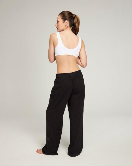 Nudea Gray The Classic Trouser