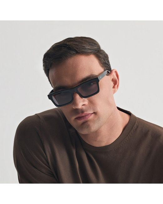 Faos Concept Gray Kythera for men