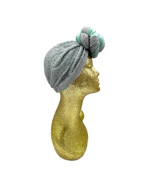 Julia Clancey Green Edith Glitz