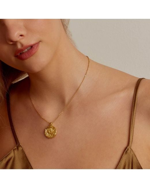 Martina Rozenberg Smira Jewelry Metallic Ondaluz