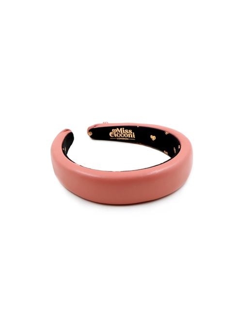 Miss Cicconi Multicolor Neutrals Liberty