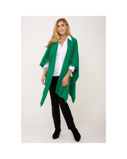 At Last White Ruched Cotton Shirt