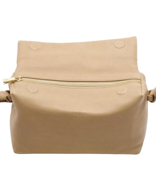 Écotorie Natural Neutrals Agnes