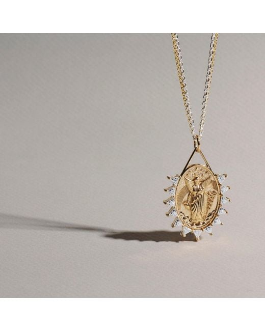 Cartography Metallic Iris The Greek Goddess Of Rainbows And Messengers
