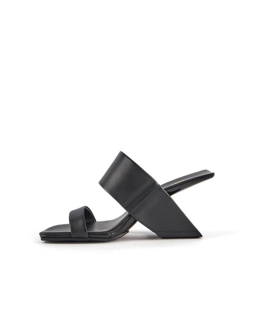 United Nude Gray Loop Hi