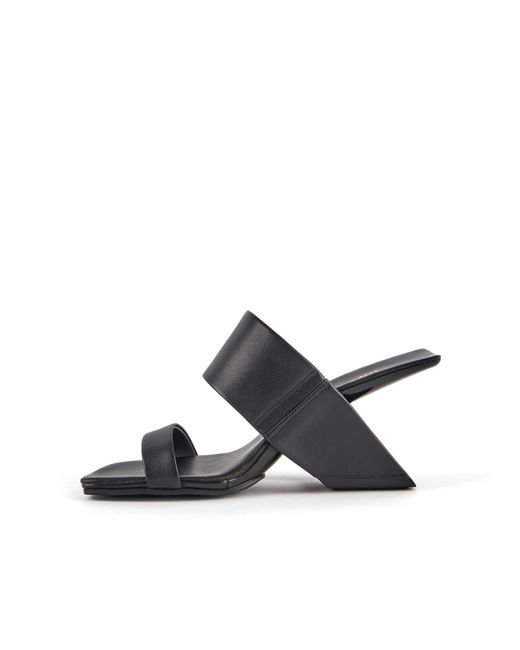United Nude Gray Loop Hi
