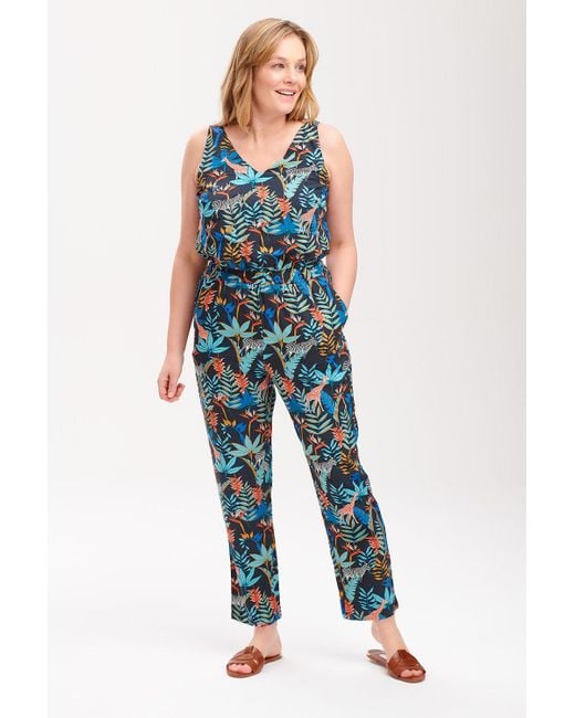 純正廉価 早い者勝ちsugarhill DENIM JUMPSUIT ジャンプスーツ