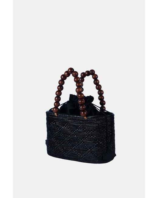 Jelavu Black Women's Jelavu