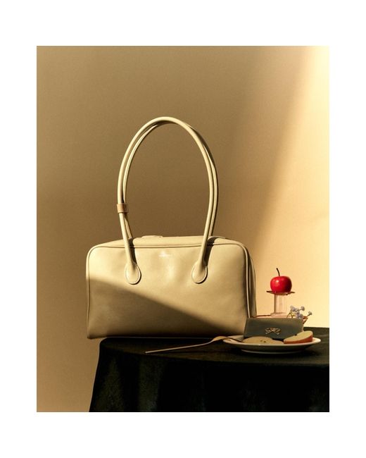 MARHEN.J Gray Neutrals Lara