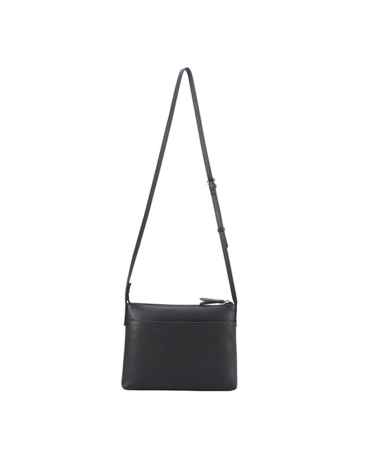 Lloyd Baker Black Estelle