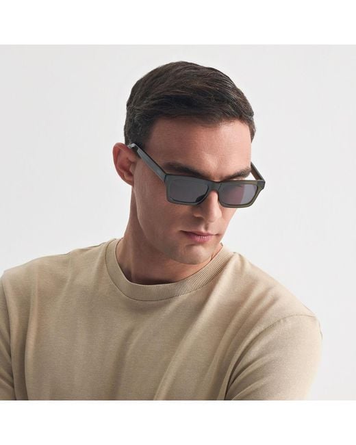Faos Concept Gray Kythera for men
