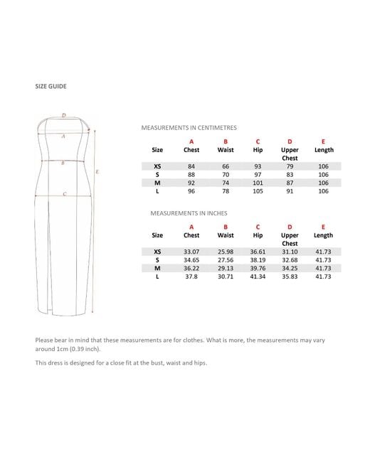 Nomi Fame Red Mora Wine Strapless Front Slit Corset Midi Dress