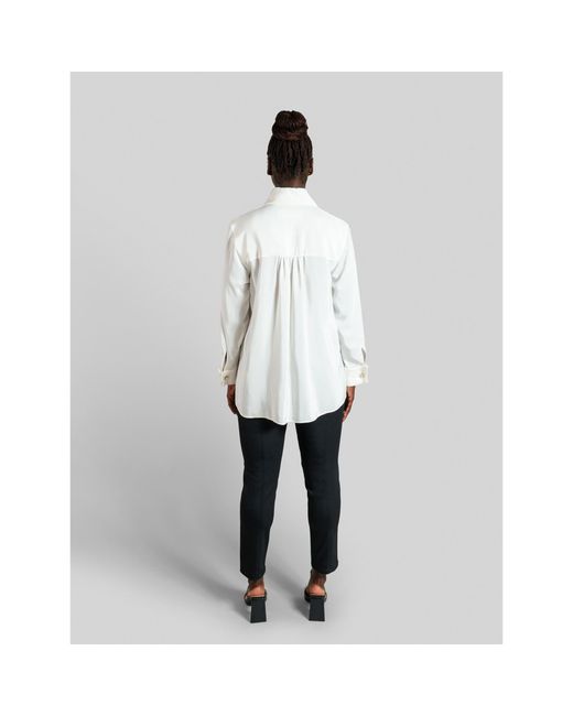 Femponiq White Ivory