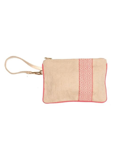 Sidney Byron Blue Neutrals The Suncatcher Daytripper